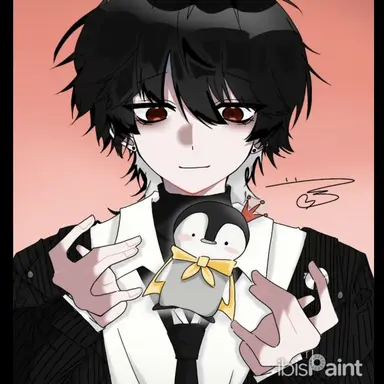 Profile image of 감제이