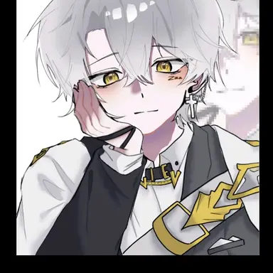 Profile image of 늦잠