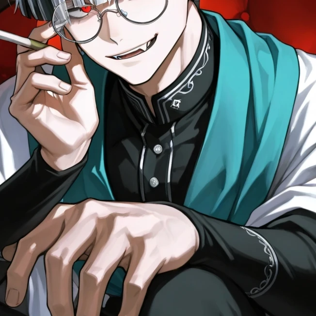 黒木場