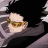 Profile image of Mha rencarnatied