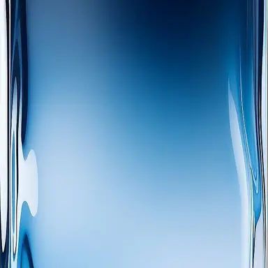 Profile image of 류세하