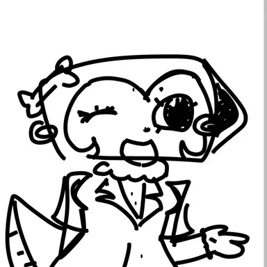 Profile image of Shelly