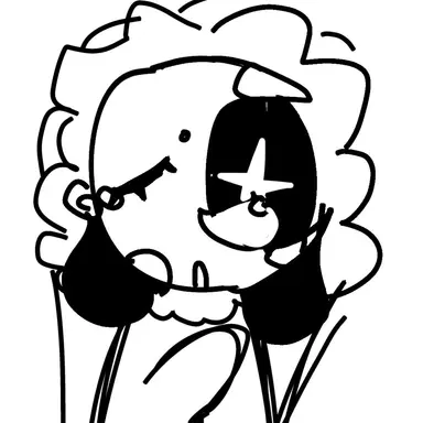 Profile image of Astro