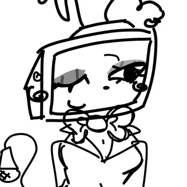 Profile image of Vee