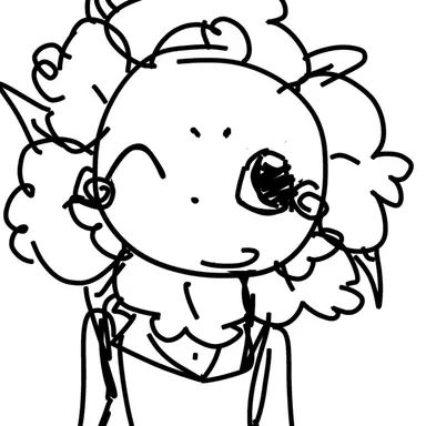 Profile image of Dandy