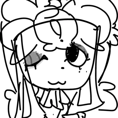 Profile image of Bassie