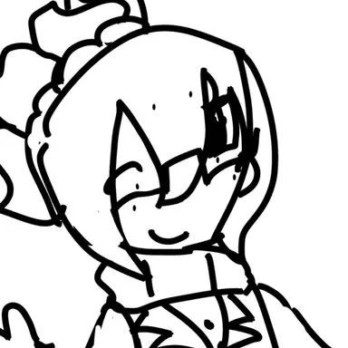 Profile image of Sprout
