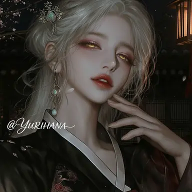 Profile image of 유설