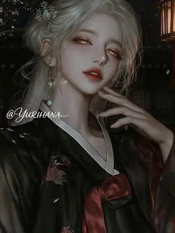 Profile image of 유설