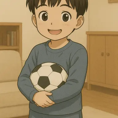 Profile image of 平尾　優衣斗