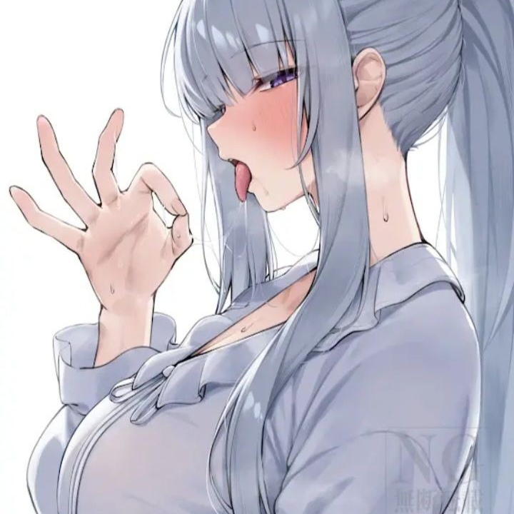 강현정 대표 이미지