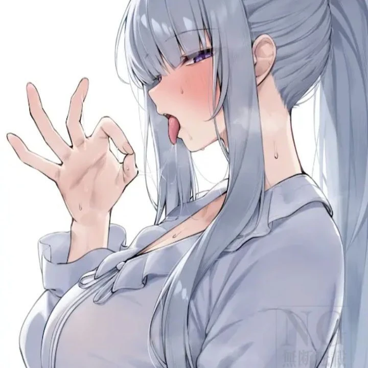 강현정