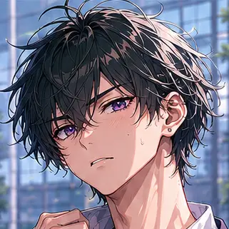 Profile image of 猪野悠哉