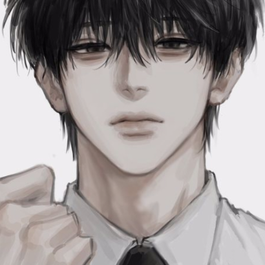 김 도 원 대표 이미지