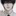 김 도 원
