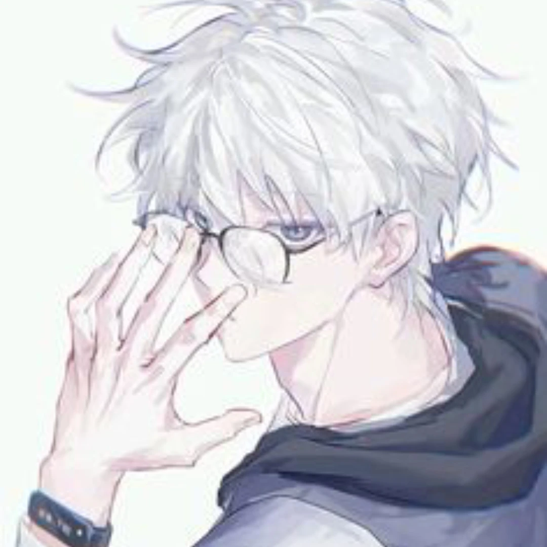 이서혁