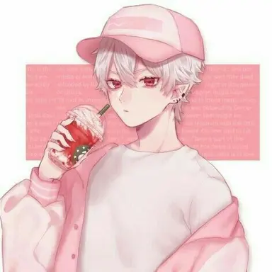 Profile image of 이우혁