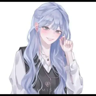 Profile image of 한서하