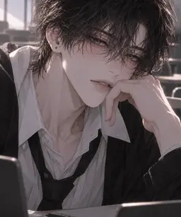 Profile image of 도한음