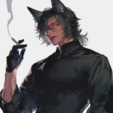 Profile image of グレン