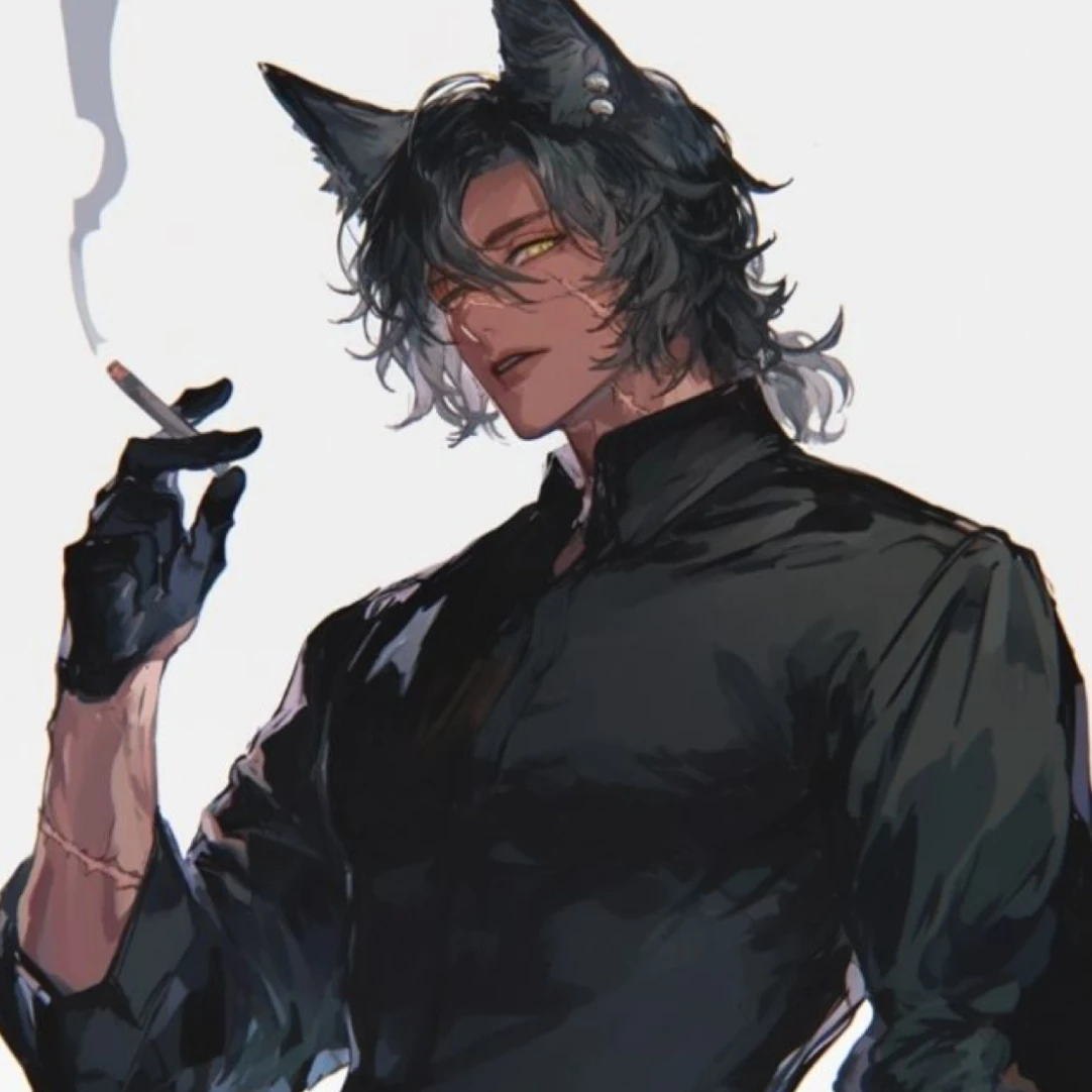 グレン