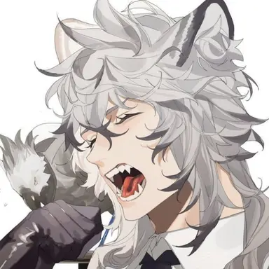 Profile image of テト