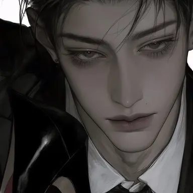 Profile image of 백지승