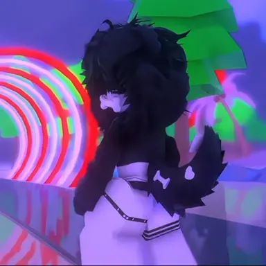 Profile image of 헤을이