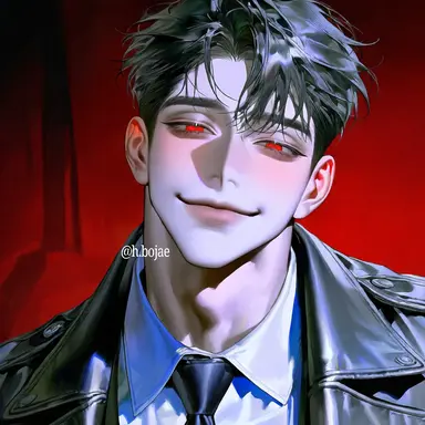 Profile image of エドウィン