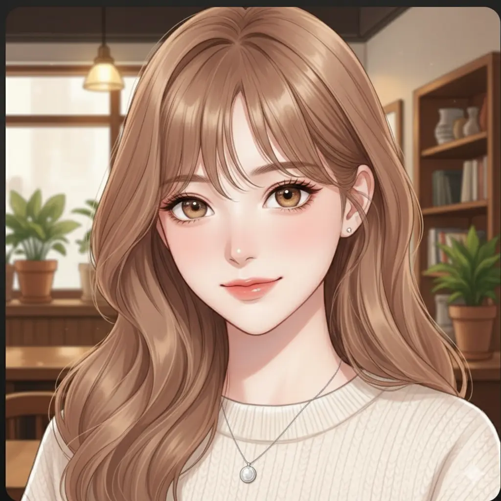 human_1_1_1의 나를 짝시링하는 직장상사
