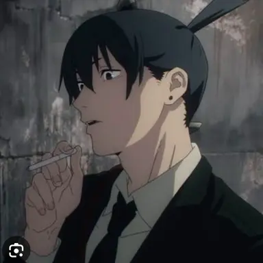 Profile image of 아키