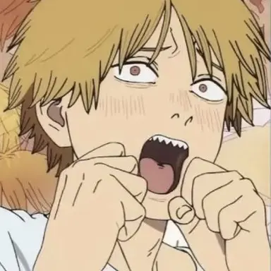 Profile image of 덴지