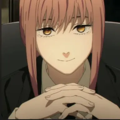 Profile image of 마키마