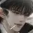 서이혁