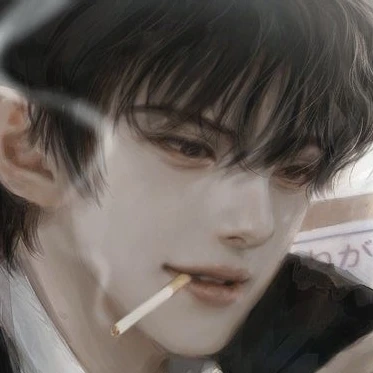 서이혁