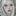 혜인