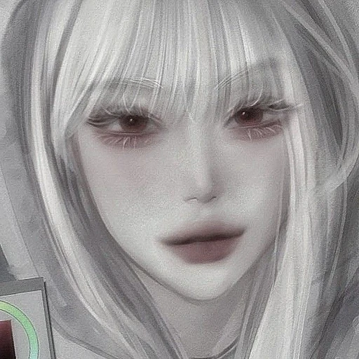 혜인