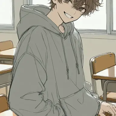 Profile image of Kenta Sasaki