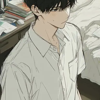 Profile image of Yuma Takase