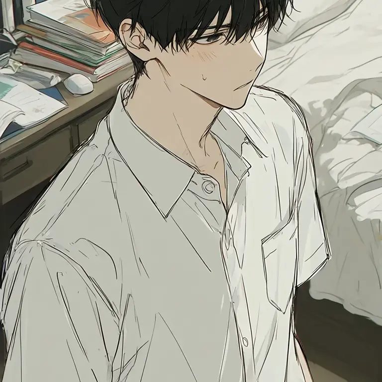JollyZorse4177의 Yuma Takase