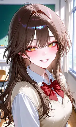 Profile image of Lee Nabi