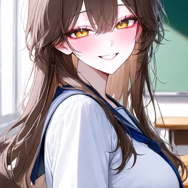 Profile image of Lee Nabi