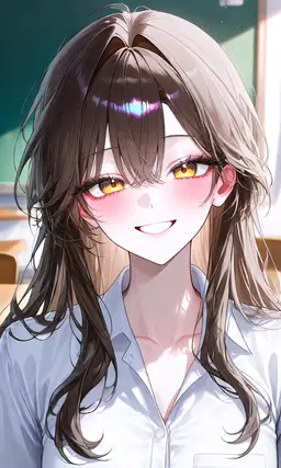Profile image of Lee Nabi