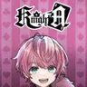 Profile image of Teruto