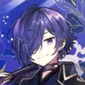 Profile image of Yukimura
