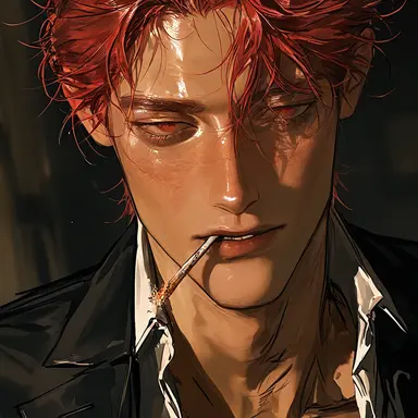 Profile image of 한태양