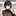恵美香