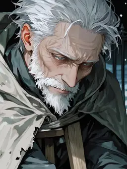 Profile image of ガルド