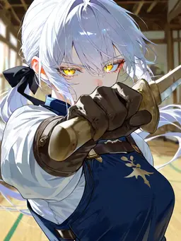 Profile image of セリーヌ