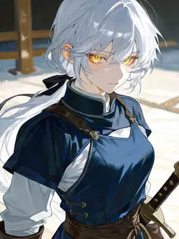 Profile image of セリーヌ